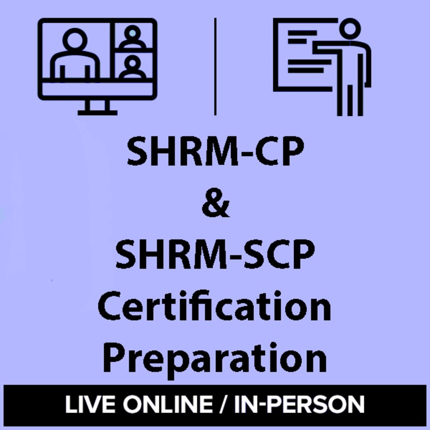 Shrm scp что это