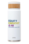Equity HR Perka Travel Mug