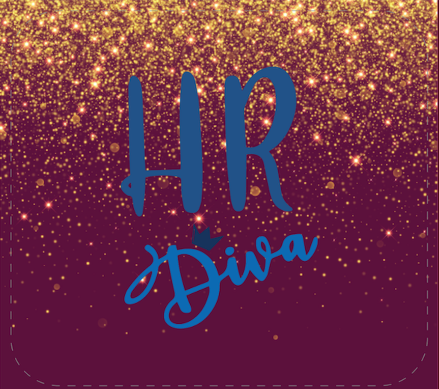 Diva's Mouse Pads Diva's Mouse Pads