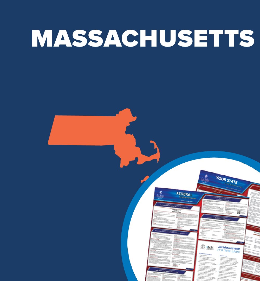 massachusetts-and-federal-labor-law-posters