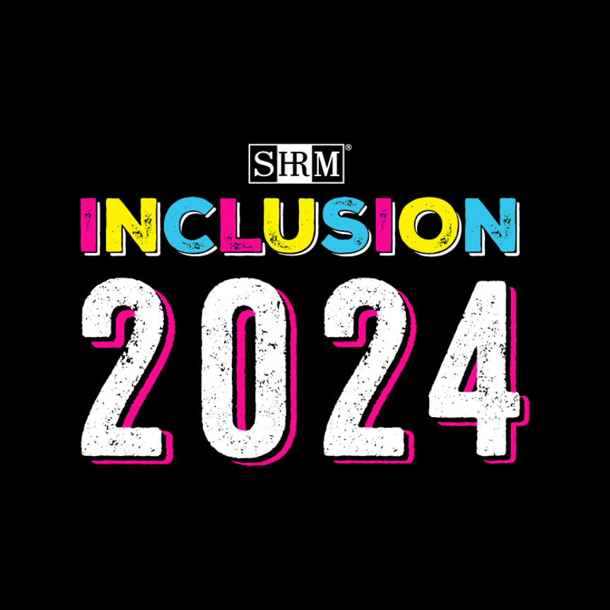 INCLUSION 2025 Conference Registration