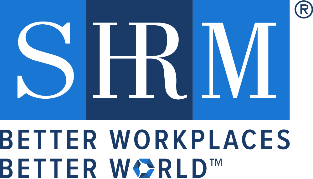 SHRM Annual Conference Expo 2025